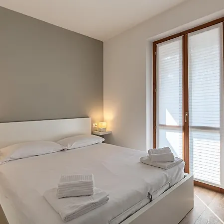 Casa Bella Vista Levo 10 - Unique View, Charming House Surrounded By Nature Ferienhaus