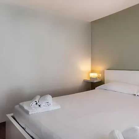 Casa Bella Vista Levo 10 - Unique View, Charming House Surrounded By Nature 펜션